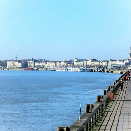 Holiday Home Les Sables - Hut160 別荘 オータン