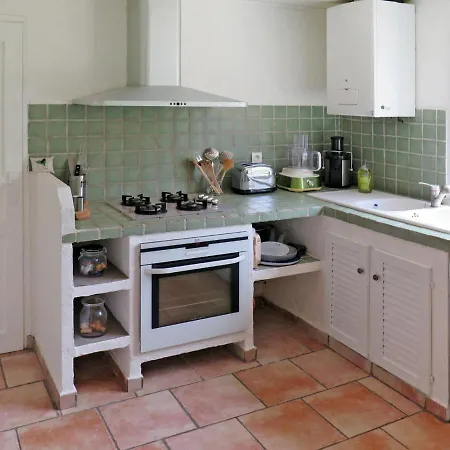 Holiday Home Les Sables - Hut160 別荘 *